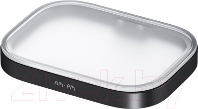 Мыльница AM.PM Func A8F34222 - фото