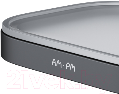 Мыльница AM.PM Func A8F34222