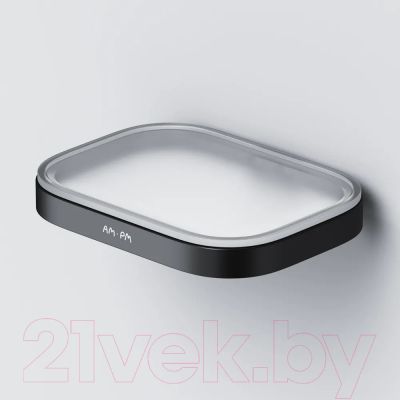 Мыльница AM.PM Func A8F34222