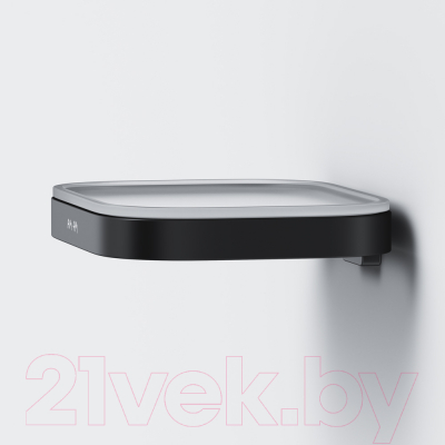 Мыльница AM.PM Func A8F34222