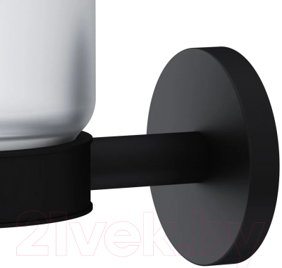 Стакан для зубной щетки и пасты AM.PM X-Joy A85A34322