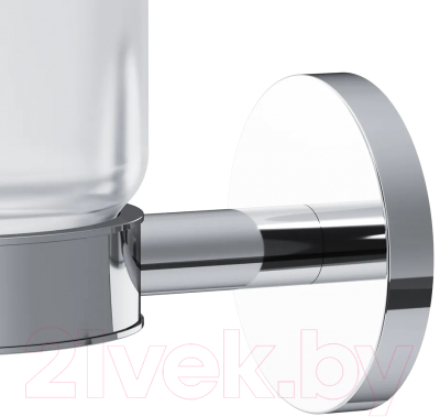 Стакан для зубной щетки и пасты AM.PM X-Joy A85A34300