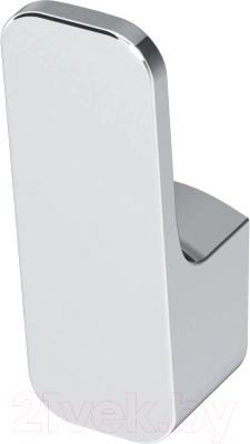 Крючок для ванной AM.PM Func A8F35500 - фото