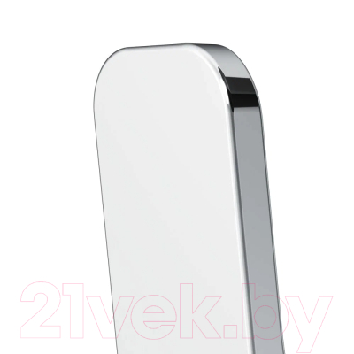 Крючок для ванной AM.PM Func A8F35500