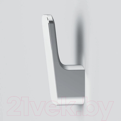 Крючок для ванной AM.PM Func A8F35500