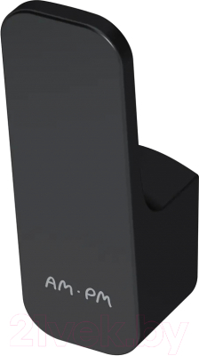 Крючок для ванной AM.PM Func A8F35522 - фото