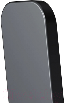 Крючок для ванной AM.PM Func A8F35522