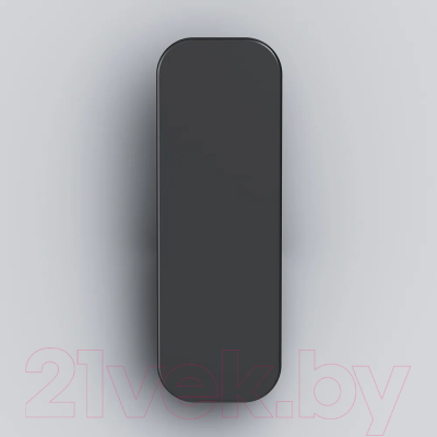 Крючок для ванной AM.PM Func A8F35522