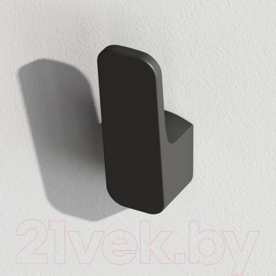 Крючок для ванной AM.PM Func A8F35522