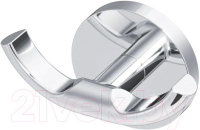 Крючок для ванной AM.PM X-Joy A85A35600 - фото