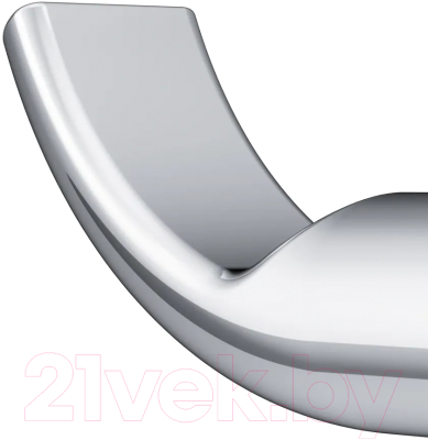 Крючок для ванной AM.PM X-Joy A85A35600