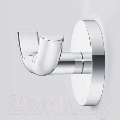 Крючок для ванной AM.PM X-Joy A85A35600