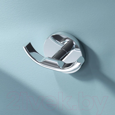 Крючок для ванной AM.PM X-Joy A85A35600