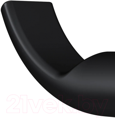 Крючок для ванной AM.PM X-Joy A85A35622