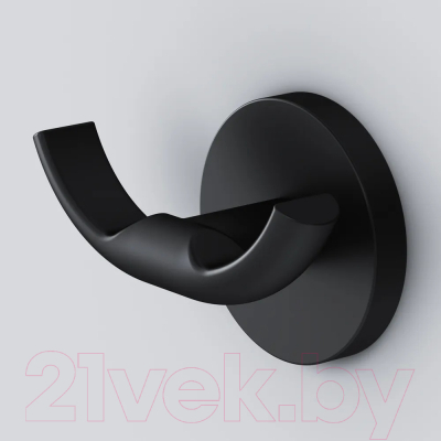 Крючок для ванной AM.PM X-Joy A85A35622