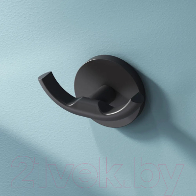 Крючок для ванной AM.PM X-Joy A85A35622