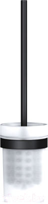 Ершик для унитаза AM.PM X-Joy A85A33322 - фото
