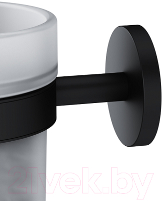 Ершик для унитаза AM.PM X-Joy A85A33322