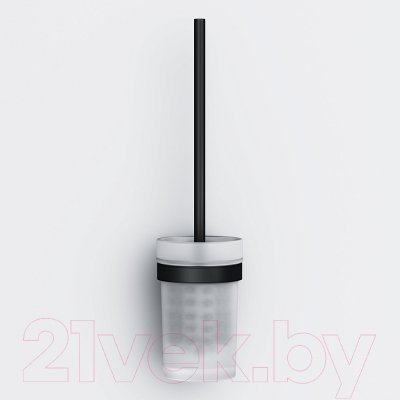 Ершик для унитаза AM.PM X-Joy A85A33322