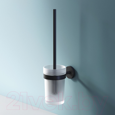 Ершик для унитаза AM.PM X-Joy A85A33322