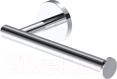 Держатель для туалетной бумаги AM.PM X-Joy A85A34100 - фото