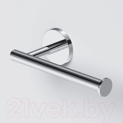 Держатель для туалетной бумаги AM.PM X-Joy A85A34100