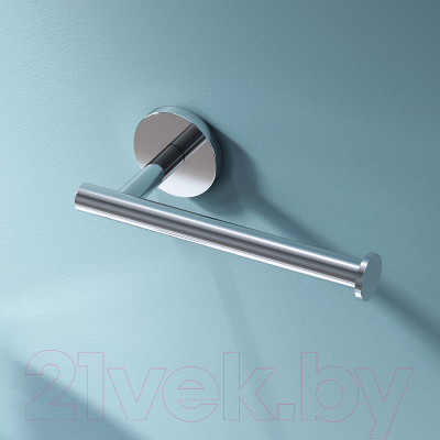 Держатель для туалетной бумаги AM.PM X-Joy A85A34100