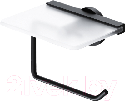 Держатель для туалетной бумаги AM.PM X-Joy A85A341522 - фото