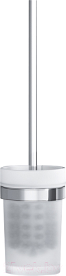 Ершик для унитаза AM.PM X-Joy A85A33300 - фото