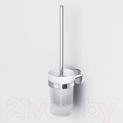 Ершик для унитаза AM.PM X-Joy A85A33300