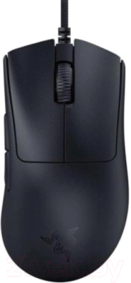 Мышь Razer DeathAdder V3 / RZ01-04640100-R3M1 - фото