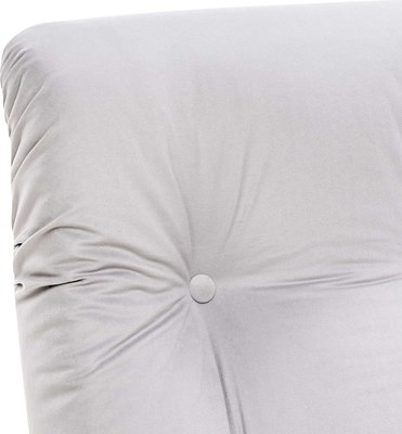 Кресло-глайдер Импэкс Milli Smile с карманами