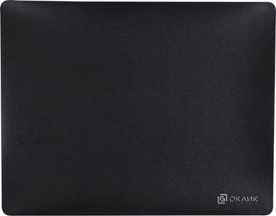 Коврик для мыши Оклик OK-P0330 - фото