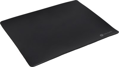 Коврик для мыши Оклик OK-P0330