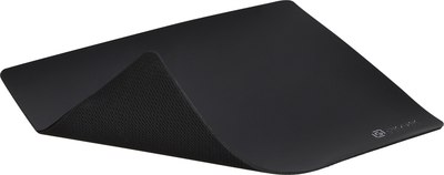 Коврик для мыши Оклик OK-P0330