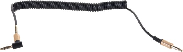 Кабель Cablexpert CCAB-02-35MMLC-1.8MB - фото