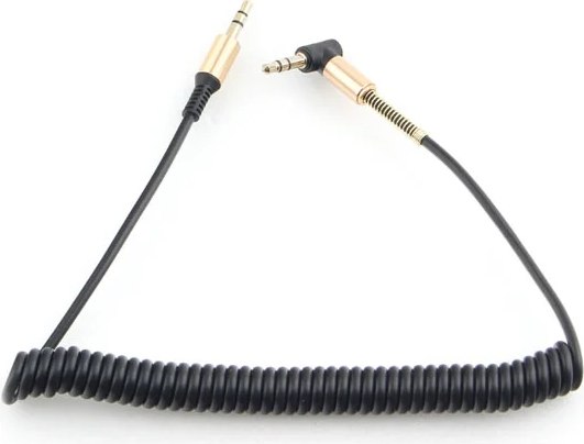 Кабель Cablexpert CCAB-02-35MMLC-1.8MB