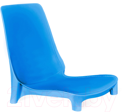 Стул Sheffilton SHT-S75