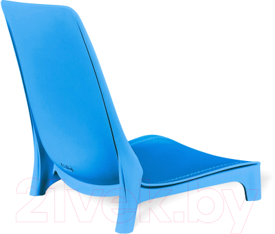 Стул Sheffilton SHT-S75