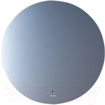 Зеркало AM.PM X-Joy M85MOX40651S - фото