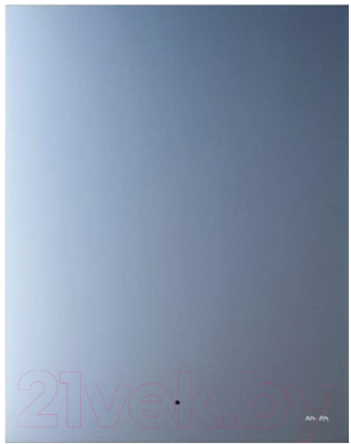 Зеркало AM.PM X-Joy M85MOX10551S - фото