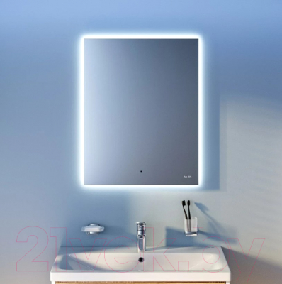 Зеркало AM.PM X-Joy M85MOX10551S