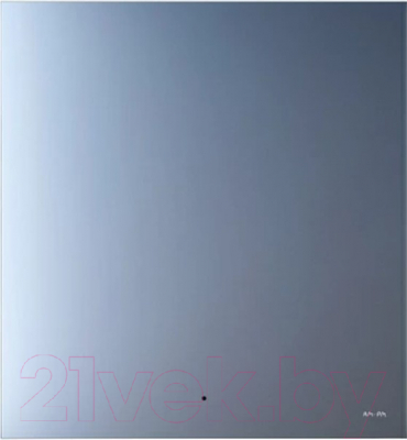 Зеркало AM.PM X-Joy M85MOX10651S - фото