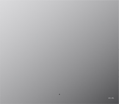 Зеркало AM.PM X-Joy M85MOX10801S - фото