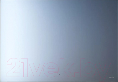 Зеркало AM.PM X-Joy M85MOX11001S - фото