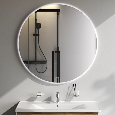 Зеркало AM.PM X-Joy M85MOX41101S