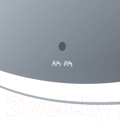 Зеркало AM.PM M8FMOX0551WGS