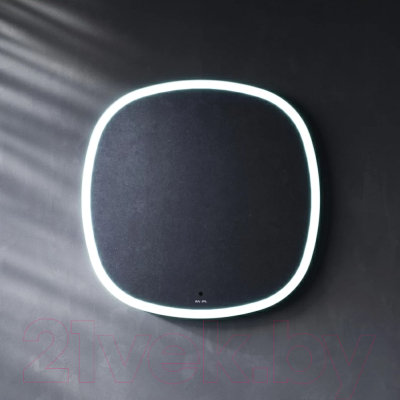 Зеркало AM.PM M8FMOX0551WGS