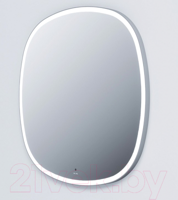 Зеркало AM.PM M8FMOX0801WGS