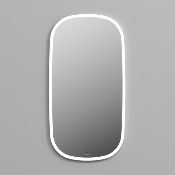 Зеркало AM.PM M8FMOX0551WGH